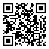 https://www.fou.net/post/41239.html