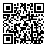 https://www.fou.net/post/4124.html