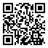 https://www.fou.net/post/41240.html
