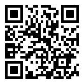 https://www.fou.net/post/41242.html