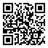 https://www.fou.net/post/41243.html