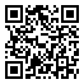 https://www.fou.net/post/41246.html