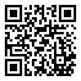 https://www.fou.net/post/4125.html
