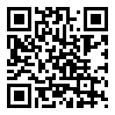 https://www.fou.net/post/41255.html