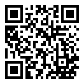 https://www.fou.net/post/41256.html