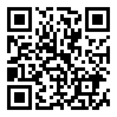 https://www.fou.net/post/41258.html