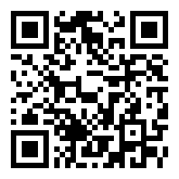 https://www.fou.net/post/41259.html