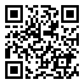 https://www.fou.net/post/4126.html