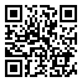https://www.fou.net/post/41261.html