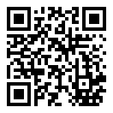 https://www.fou.net/post/41262.html