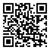 https://www.fou.net/post/41264.html