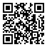 https://www.fou.net/post/41269.html