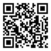 https://www.fou.net/post/4127.html