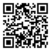 https://www.fou.net/post/41270.html