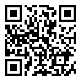 https://www.fou.net/post/41271.html