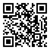 https://www.fou.net/post/41272.html