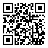 https://www.fou.net/post/41273.html
