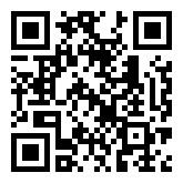https://www.fou.net/post/41274.html