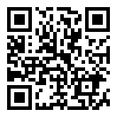 https://www.fou.net/post/41275.html