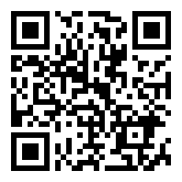 https://www.fou.net/post/41276.html
