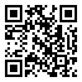 https://www.fou.net/post/41279.html