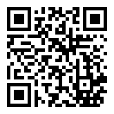https://www.fou.net/post/41281.html