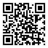 https://www.fou.net/post/41283.html