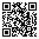 https://www.fou.net/post/41285.html
