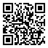 https://www.fou.net/post/41290.html