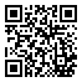 https://www.fou.net/post/41294.html