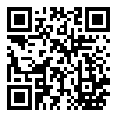 https://www.fou.net/post/41295.html