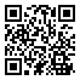 https://www.fou.net/post/41296.html