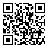 https://www.fou.net/post/41298.html