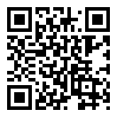 https://www.fou.net/post/413.html