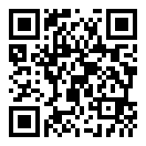 https://www.fou.net/post/4130.html