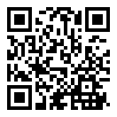 https://www.fou.net/post/41300.html