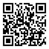 https://www.fou.net/post/41303.html