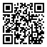 https://www.fou.net/post/41304.html