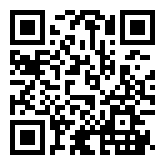 https://www.fou.net/post/41305.html