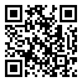 https://www.fou.net/post/41307.html