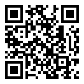 https://www.fou.net/post/41309.html