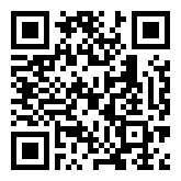 https://www.fou.net/post/4131.html