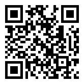 https://www.fou.net/post/41312.html