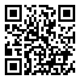 https://www.fou.net/post/41313.html