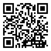 https://www.fou.net/post/41315.html