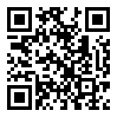 https://www.fou.net/post/41316.html