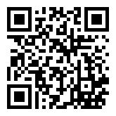 https://www.fou.net/post/41318.html