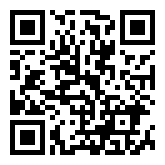 https://www.fou.net/post/41319.html