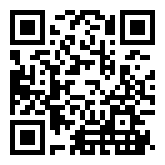 https://www.fou.net/post/4132.html