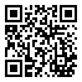 https://www.fou.net/post/41321.html